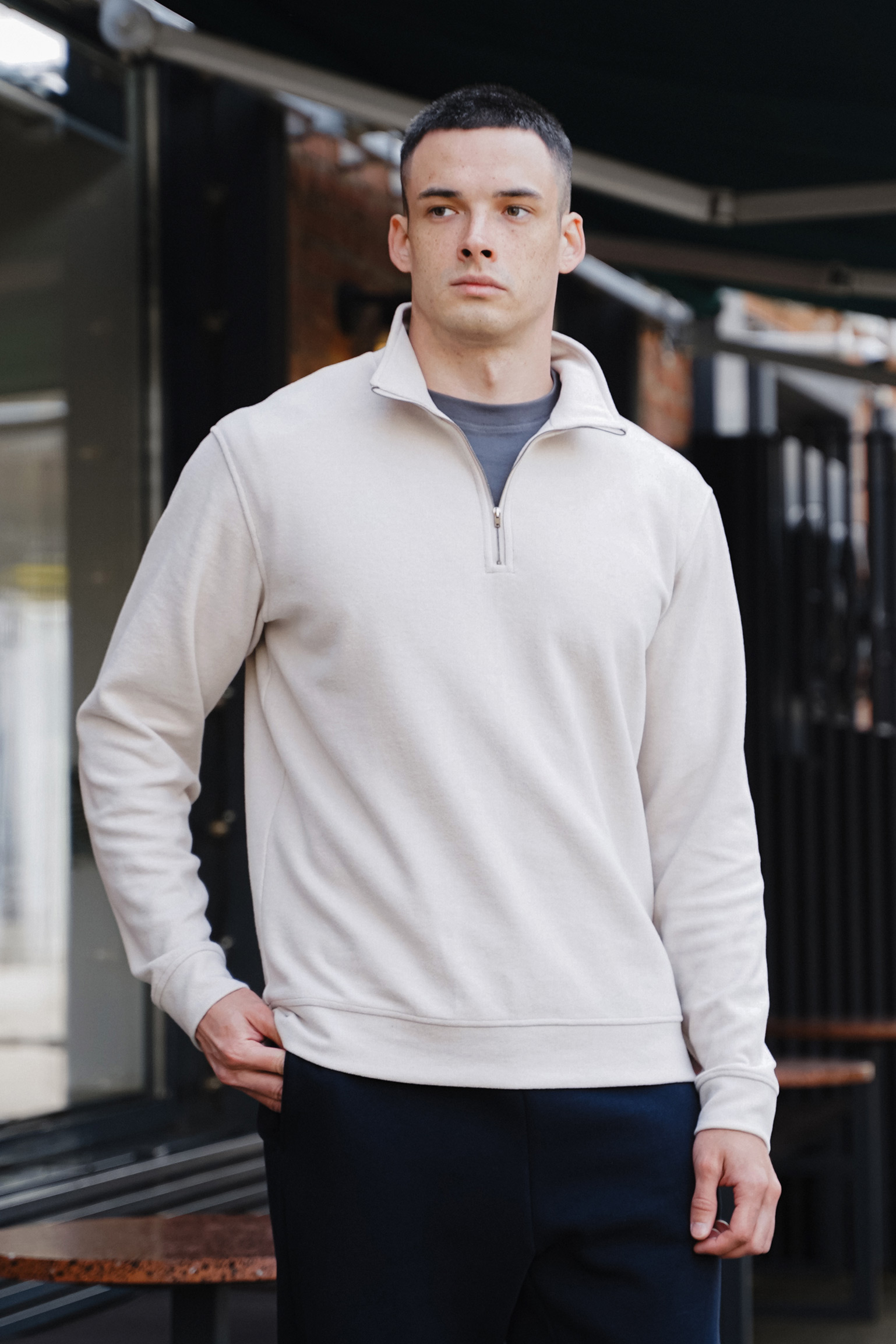 catalog-pro193