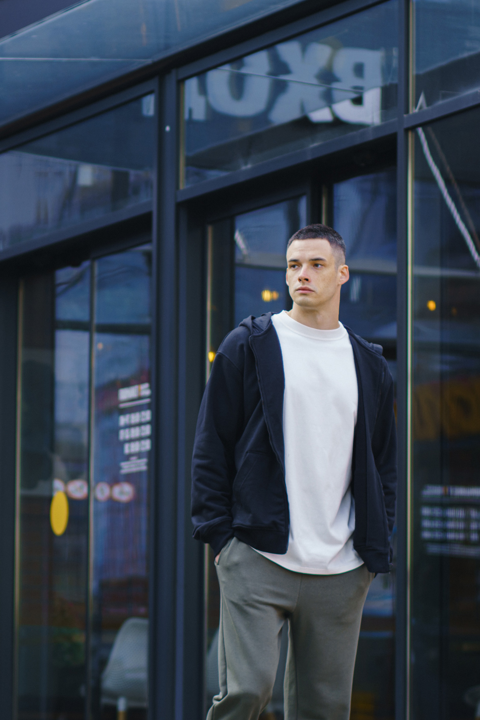 lookbook pro193