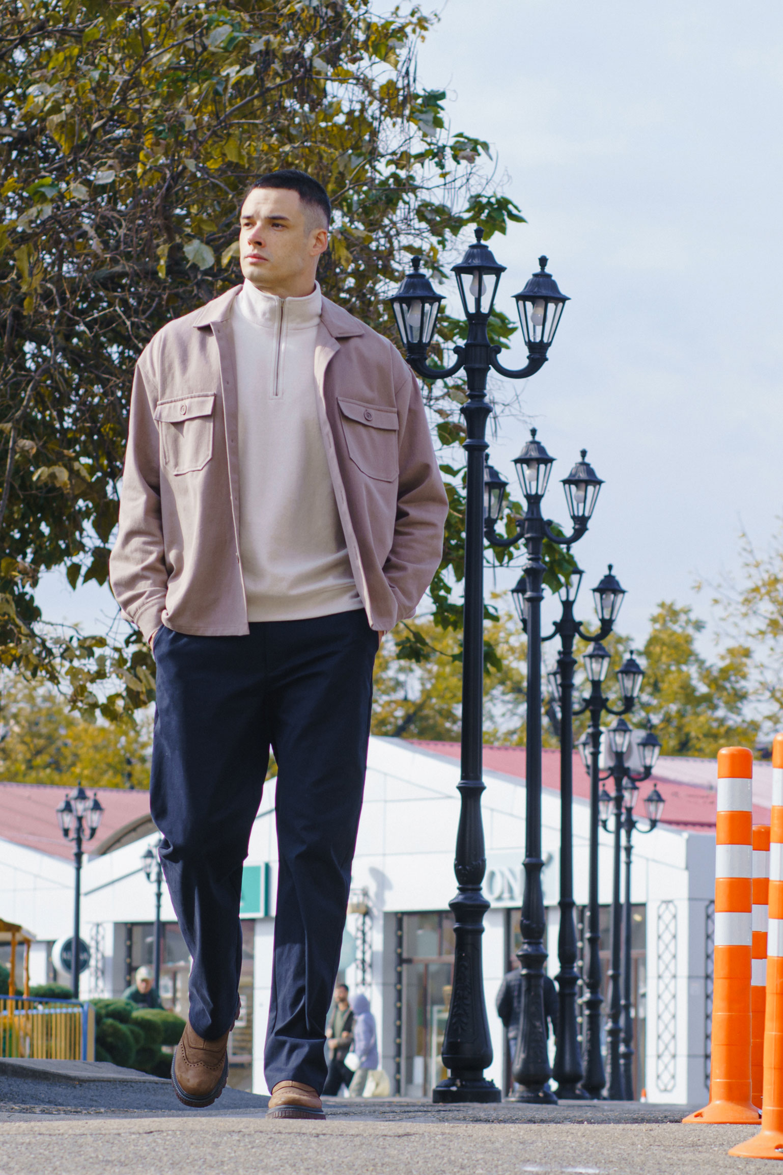 lookbook pro193